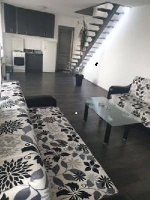 Apartmani Plavi Jagodina Buitenkant foto