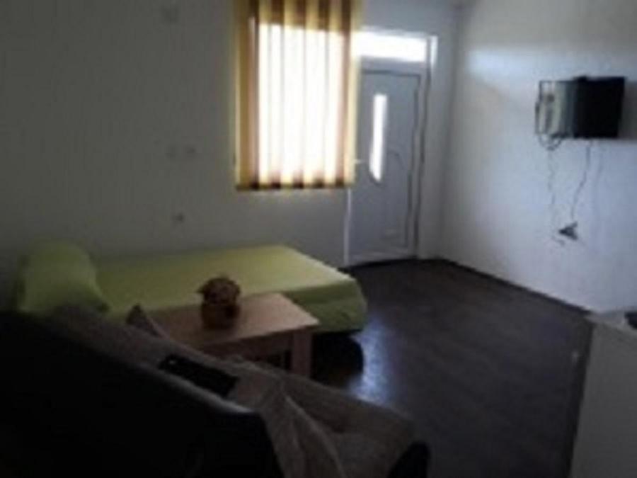 Apartmani Plavi Jagodina Buitenkant foto